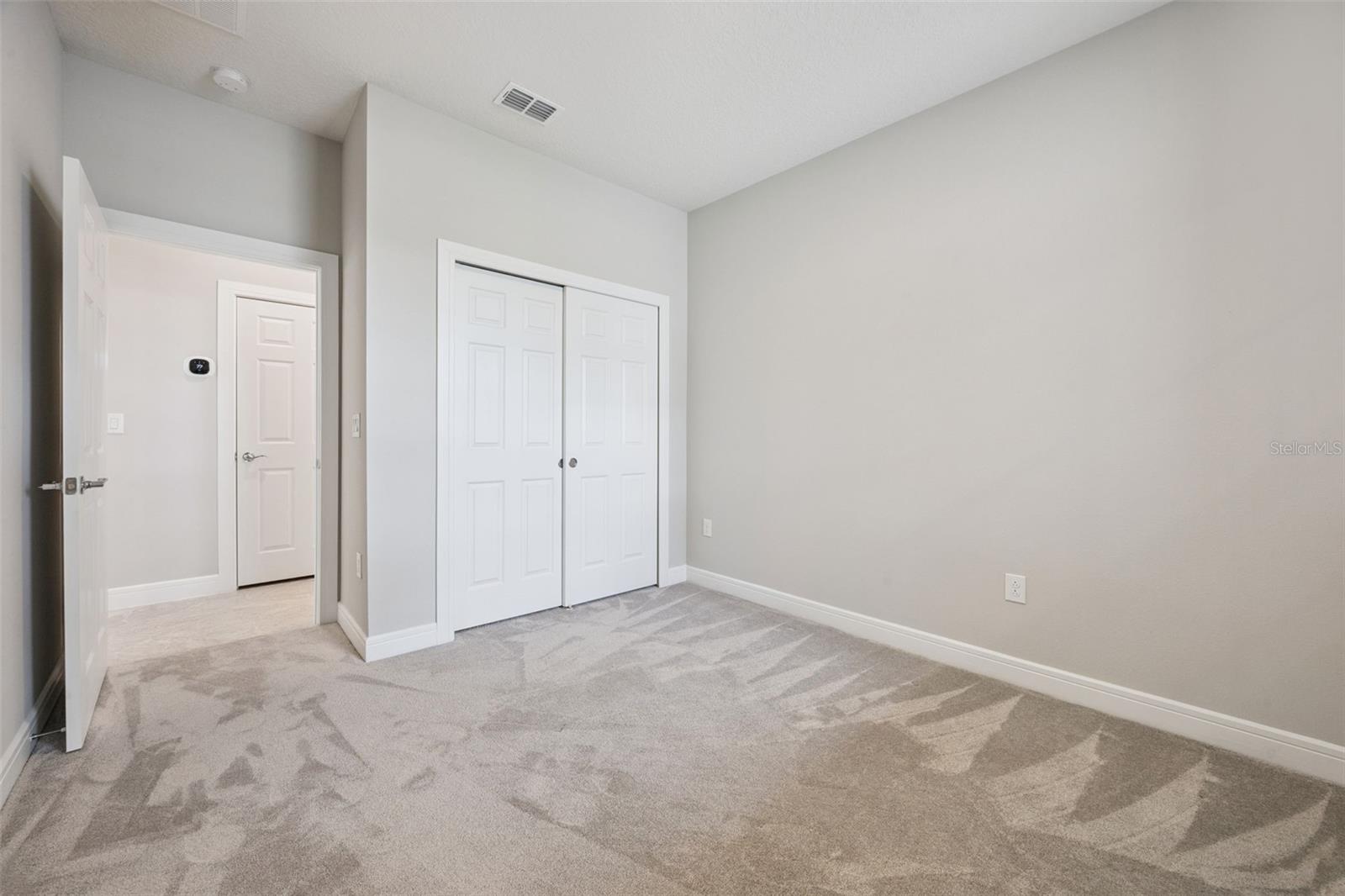 2749 CHERRY BLOSSOM LOOP, ST CLOUD, FL, 34771