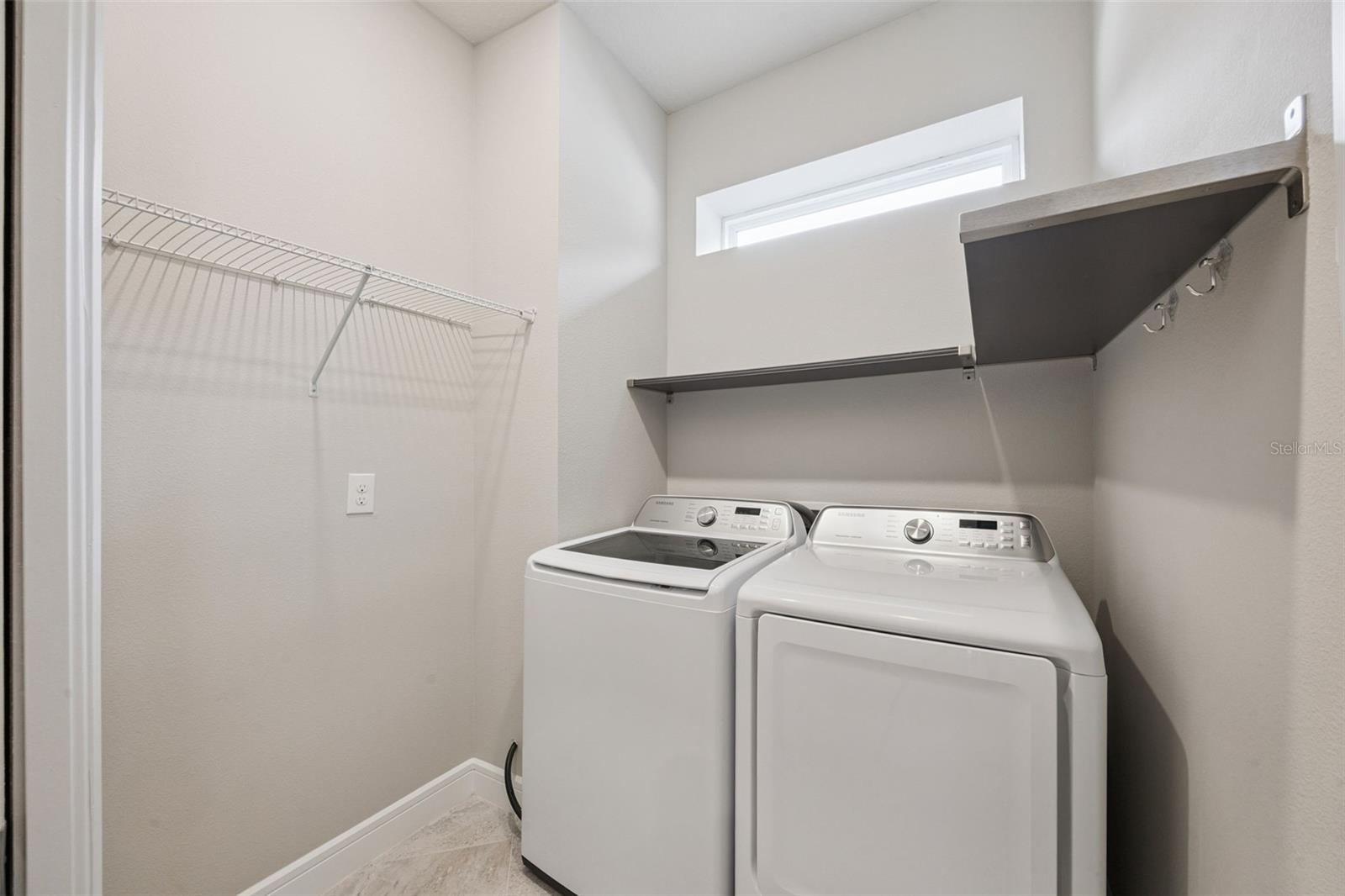 2749 CHERRY BLOSSOM LOOP, ST CLOUD, FL, 34771
