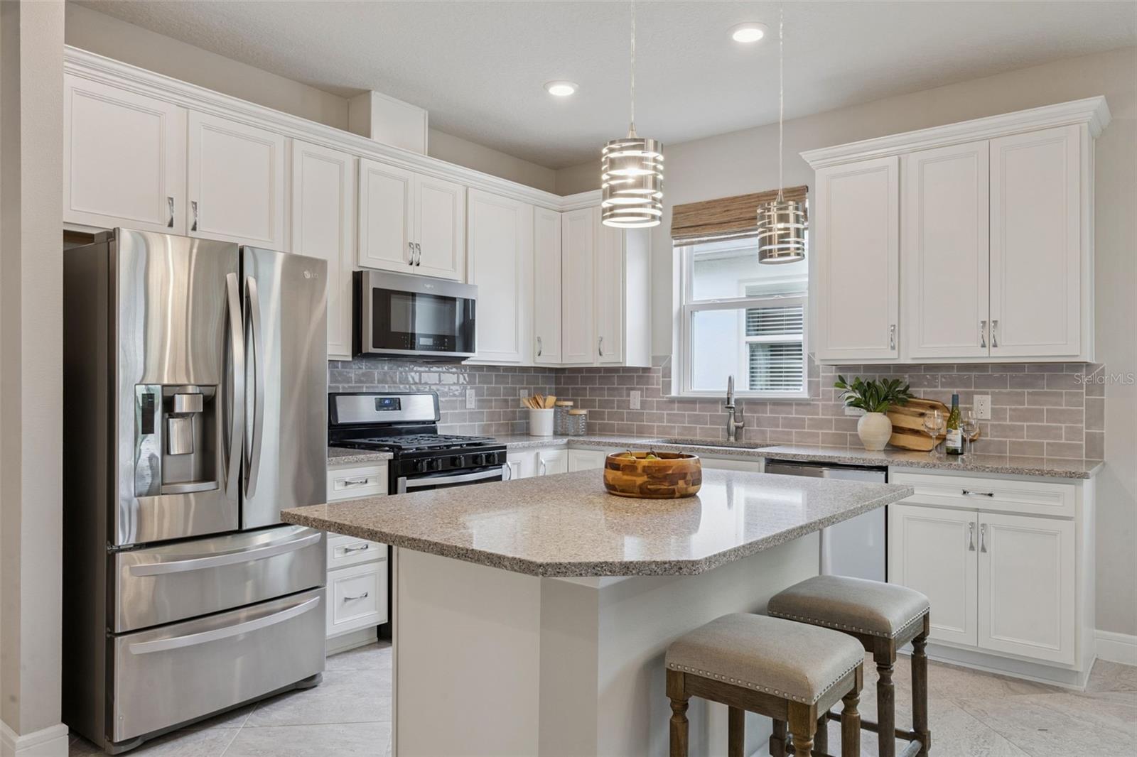 2749 CHERRY BLOSSOM LOOP, ST CLOUD, FL, 34771