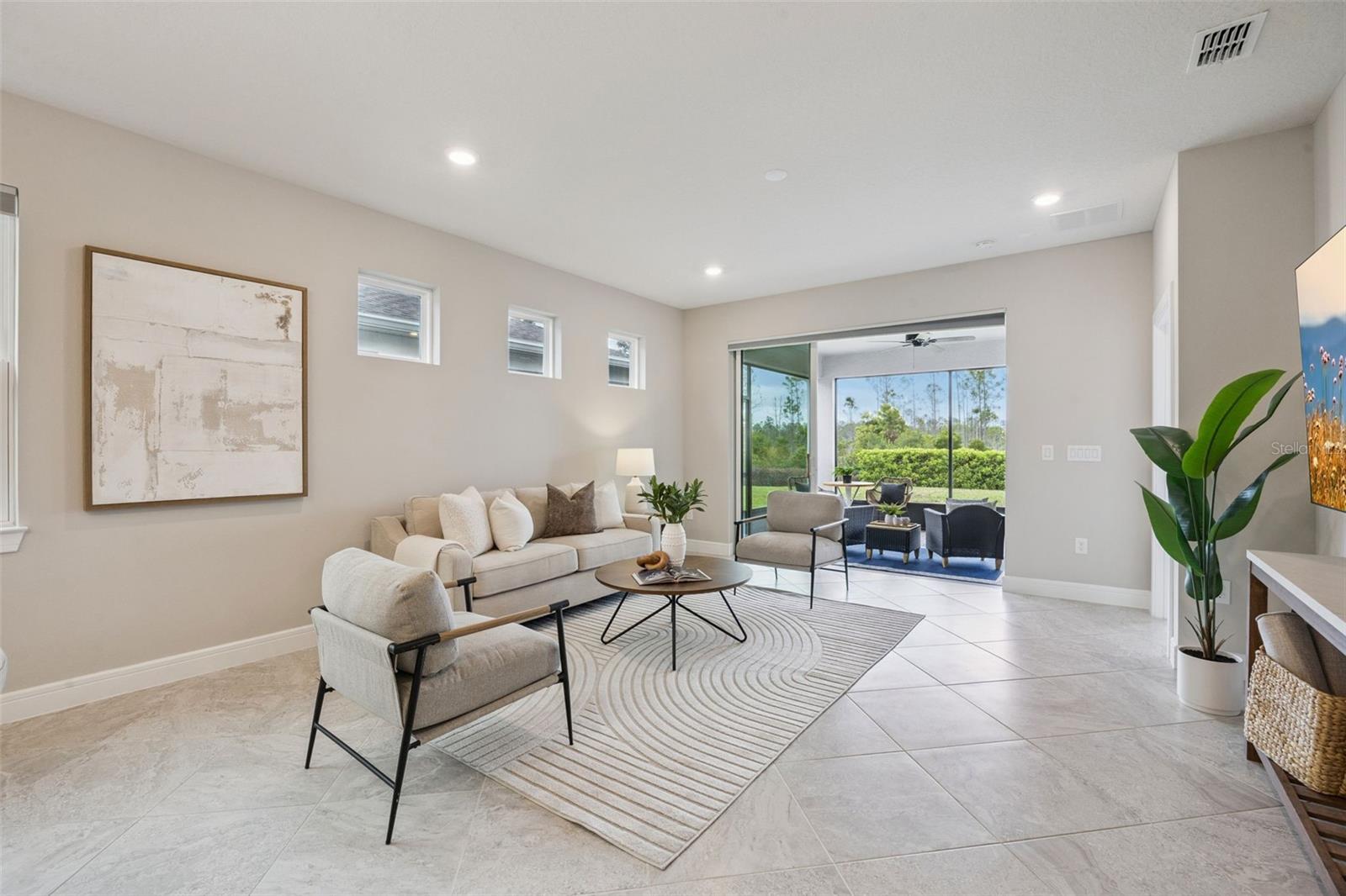 2749 CHERRY BLOSSOM LOOP, ST CLOUD, FL, 34771