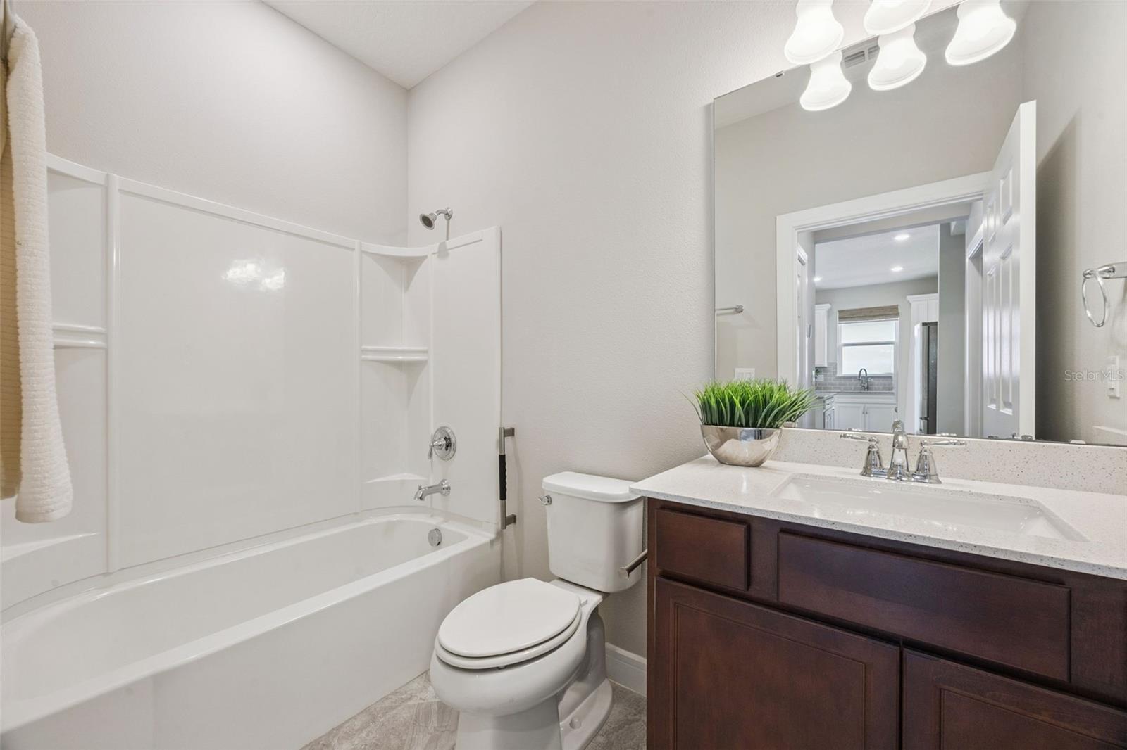 2749 CHERRY BLOSSOM LOOP, ST CLOUD, FL, 34771