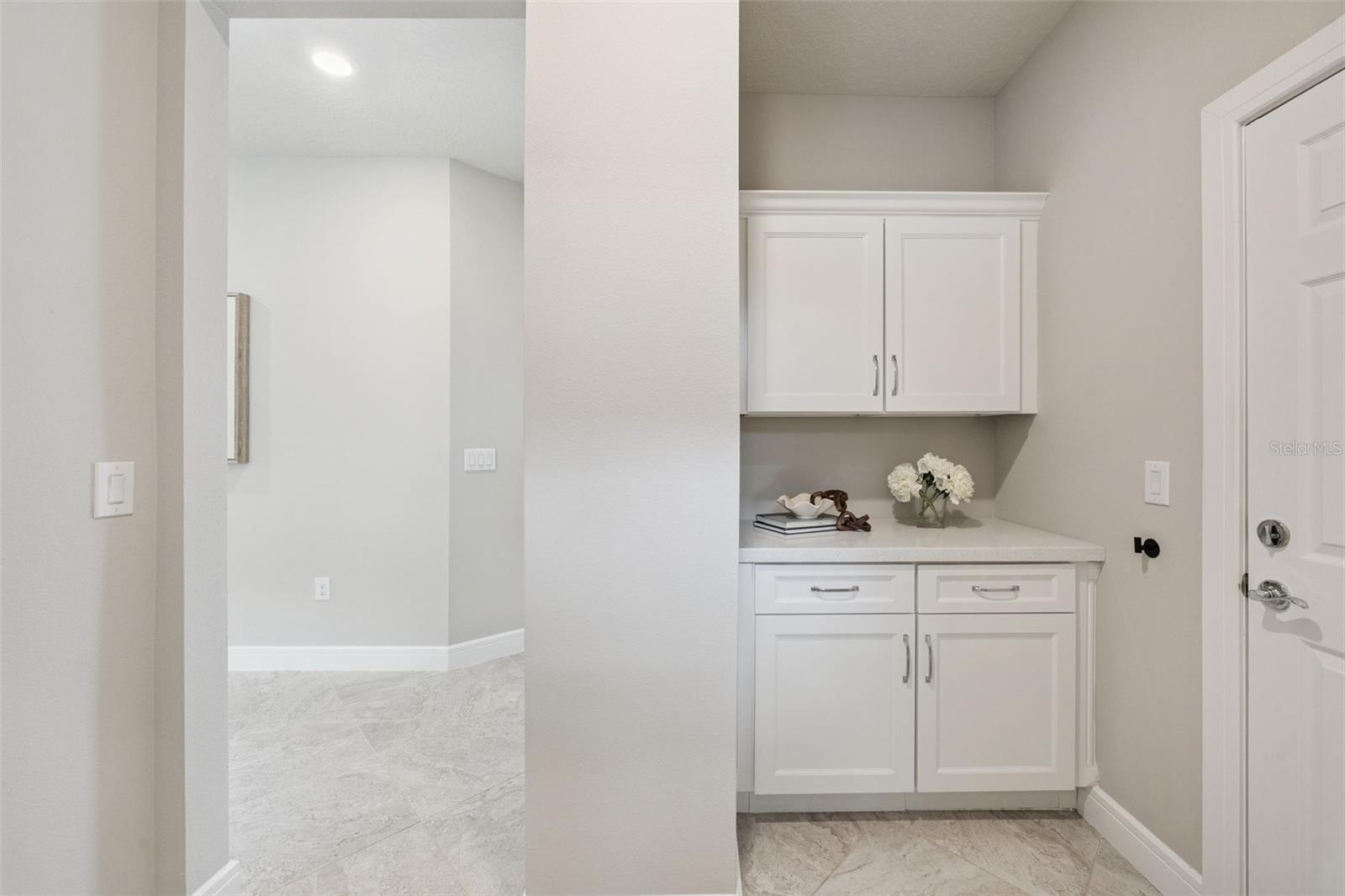 2749 CHERRY BLOSSOM LOOP, ST CLOUD, FL, 34771
