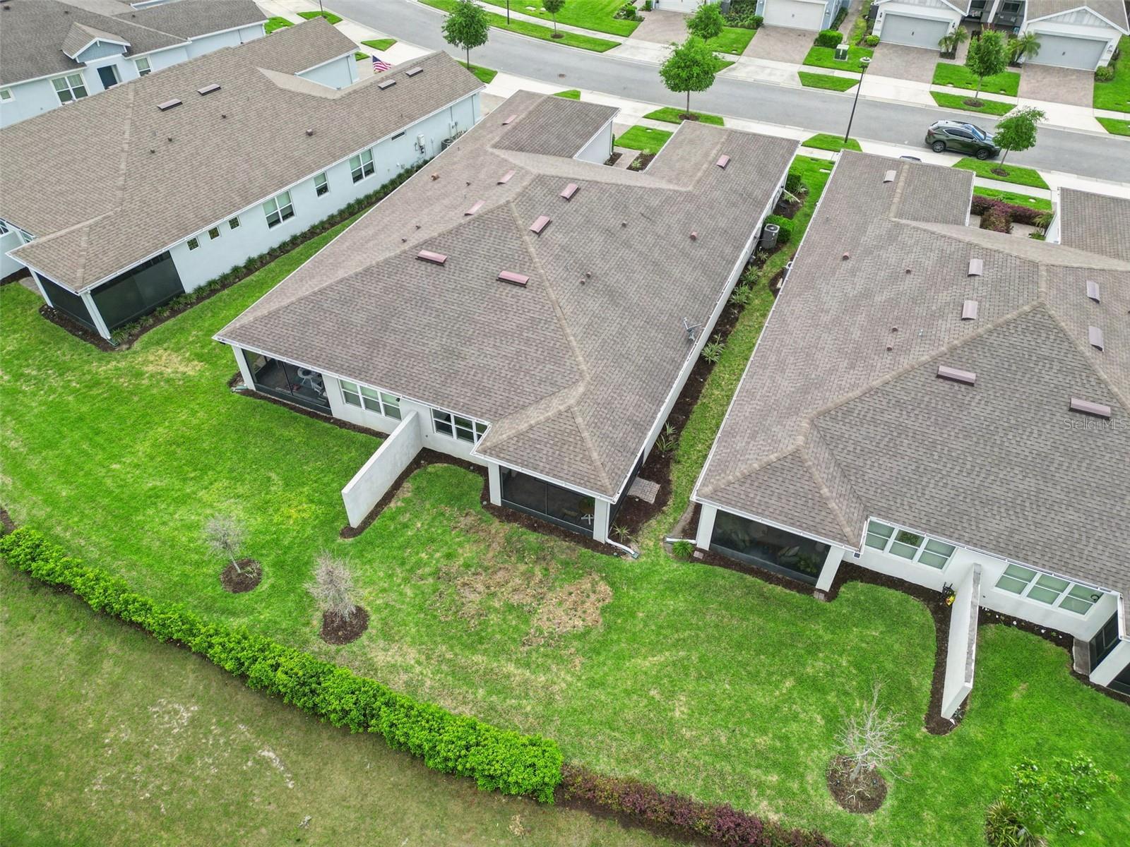 2749 CHERRY BLOSSOM LOOP, ST CLOUD, FL, 34771