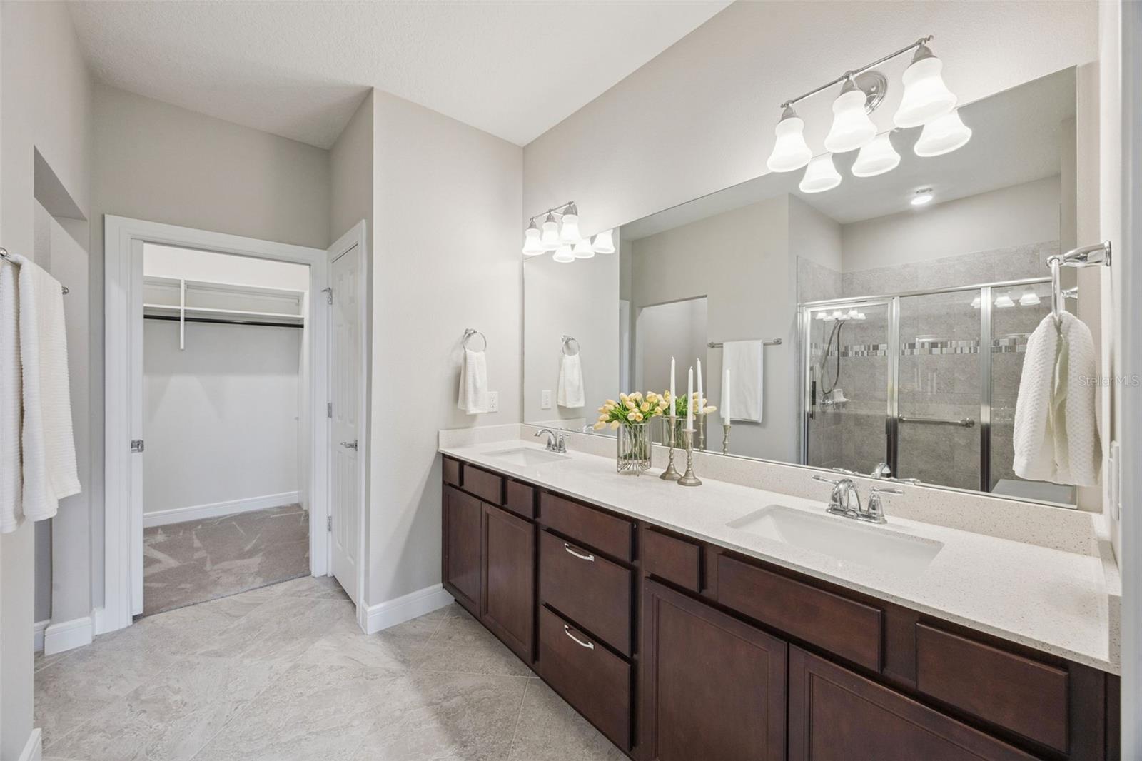 2749 CHERRY BLOSSOM LOOP, ST CLOUD, FL, 34771