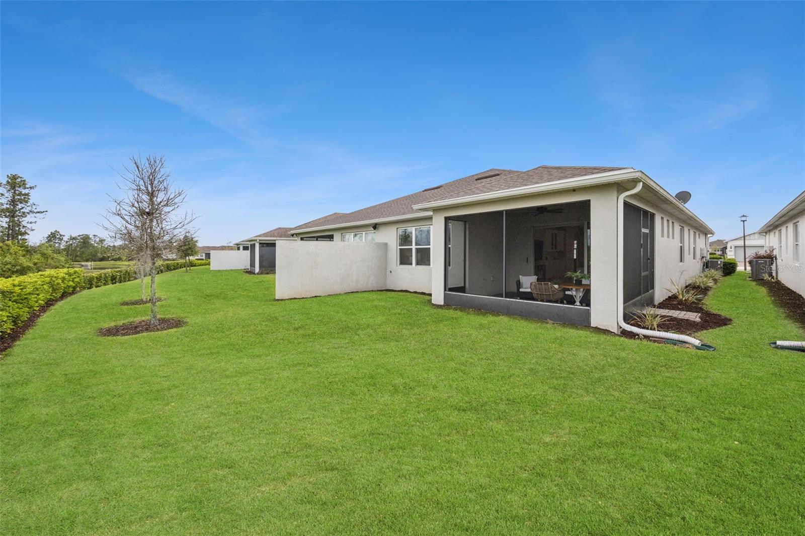 2749 CHERRY BLOSSOM LOOP, ST CLOUD, FL, 34771
