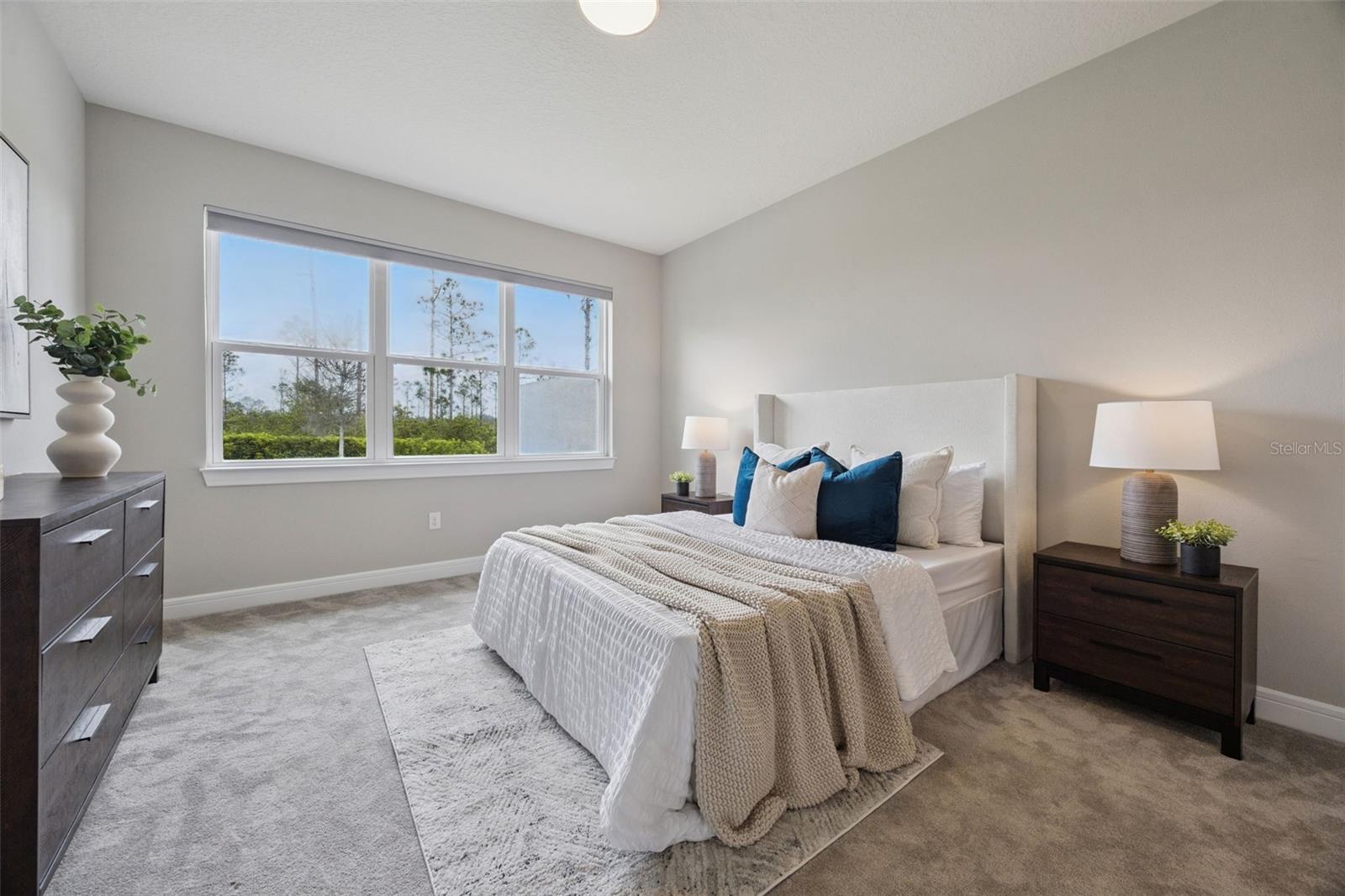 2749 CHERRY BLOSSOM LOOP, ST CLOUD, FL, 34771