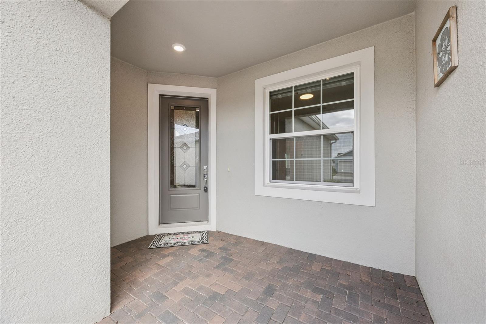 2749 CHERRY BLOSSOM LOOP, ST CLOUD, FL, 34771