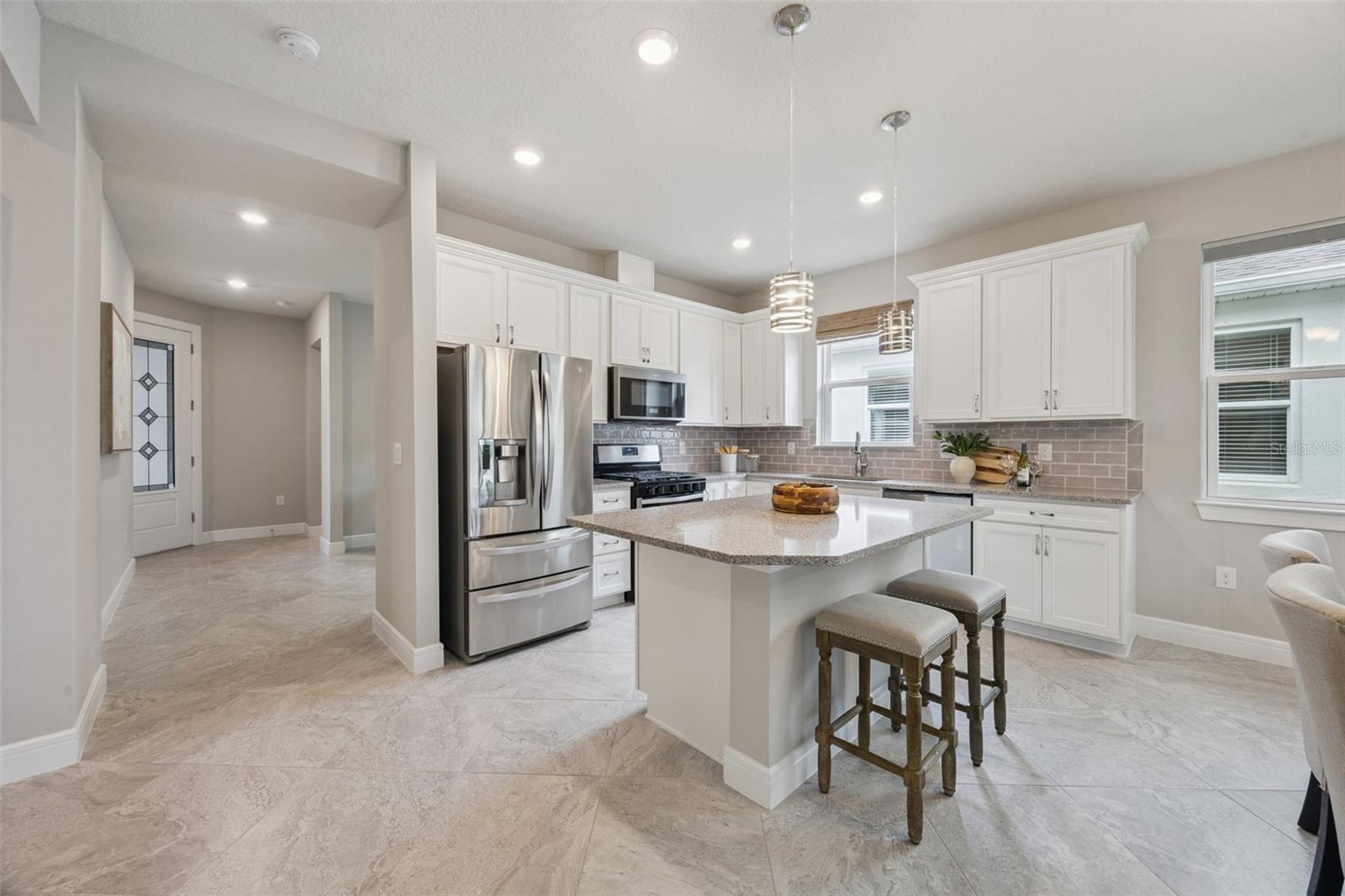2749 CHERRY BLOSSOM LOOP, ST CLOUD, FL, 34771