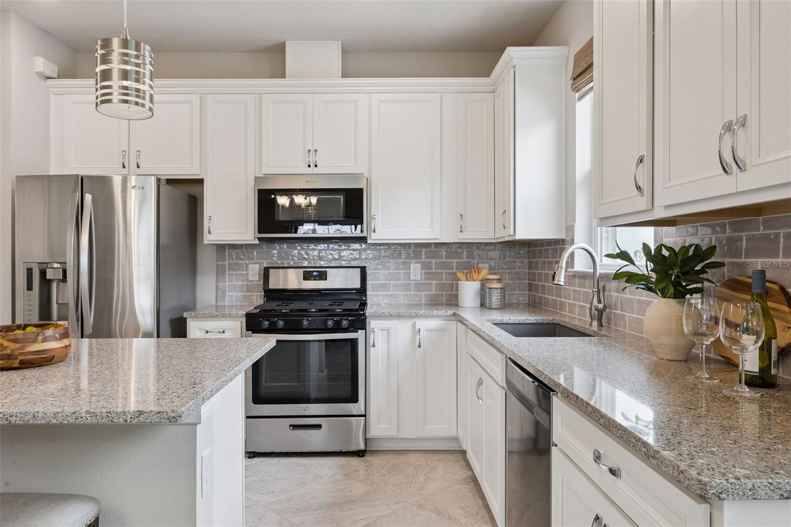 2749 CHERRY BLOSSOM LOOP, ST CLOUD, FL, 34771
