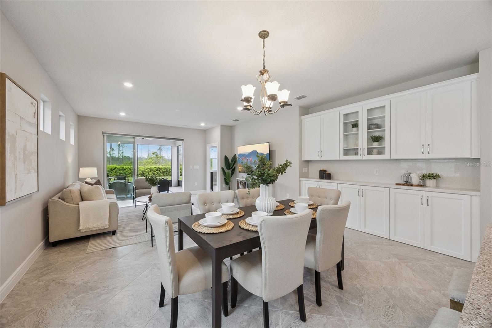 2749 CHERRY BLOSSOM LOOP, ST CLOUD, FL, 34771