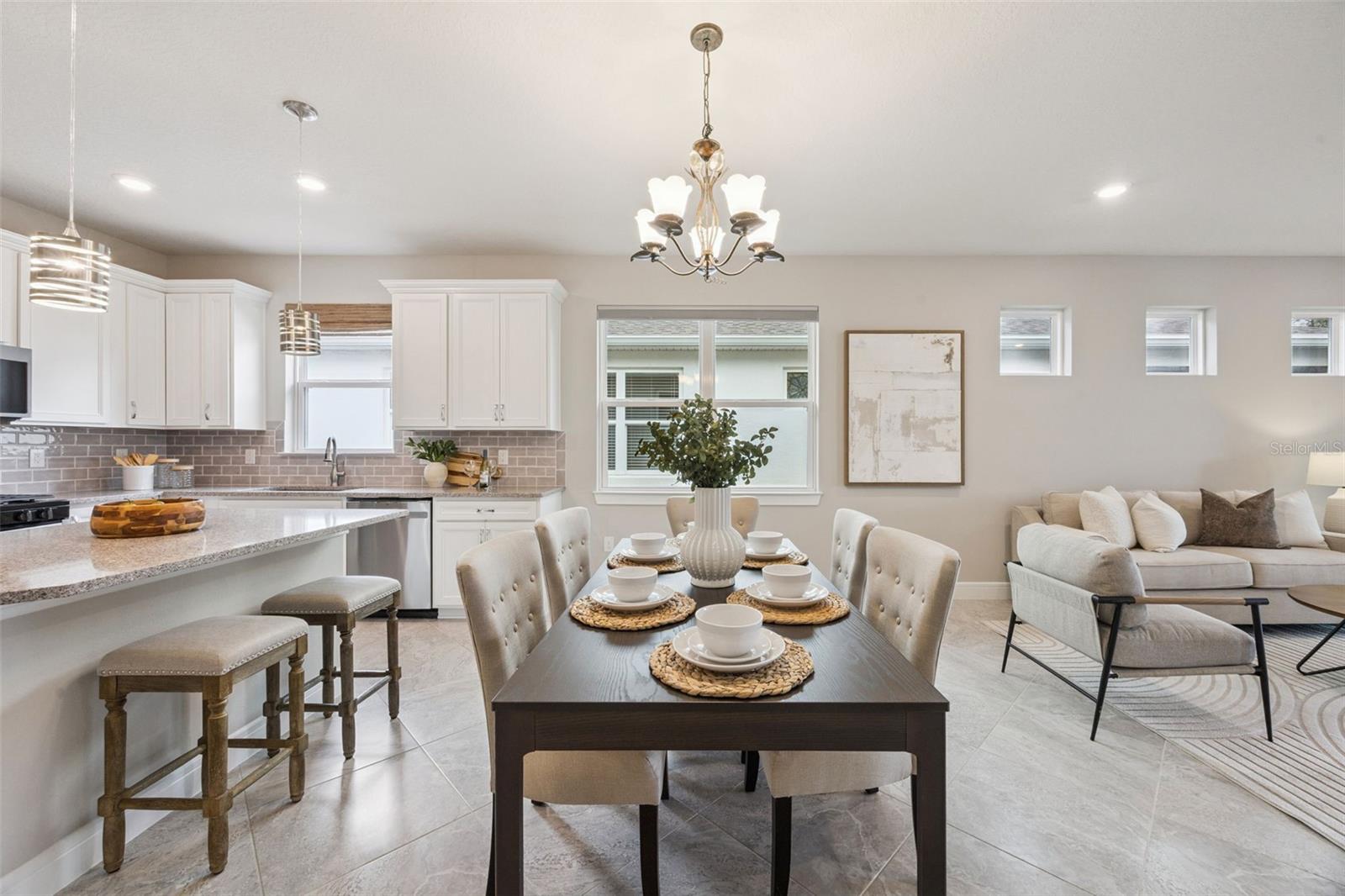 2749 CHERRY BLOSSOM LOOP, ST CLOUD, FL, 34771