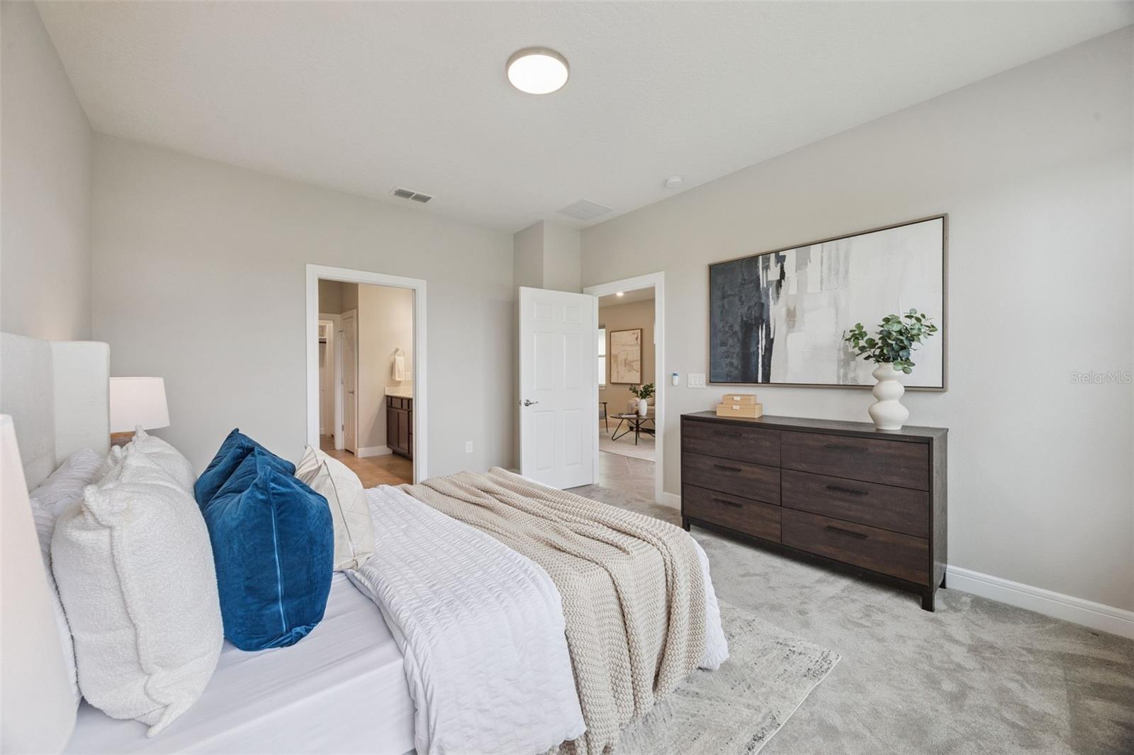 2749 CHERRY BLOSSOM LOOP, ST CLOUD, FL, 34771