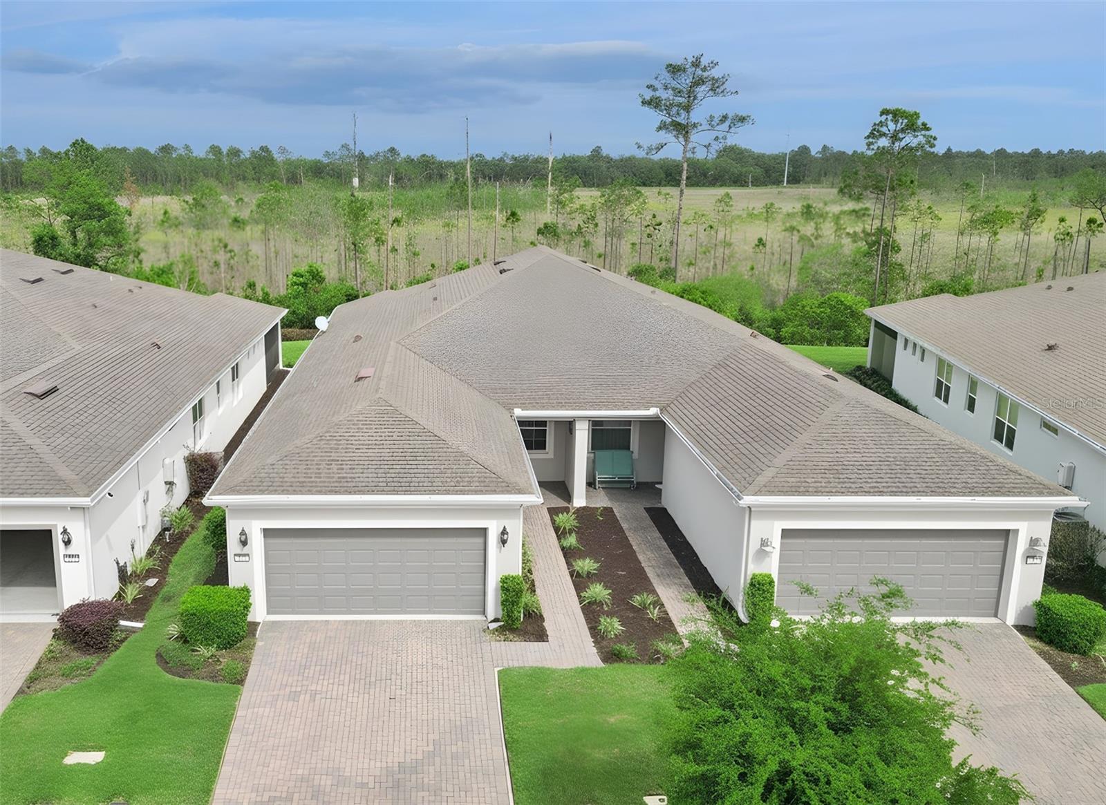 2749 CHERRY BLOSSOM LOOP, ST CLOUD, FL, 34771