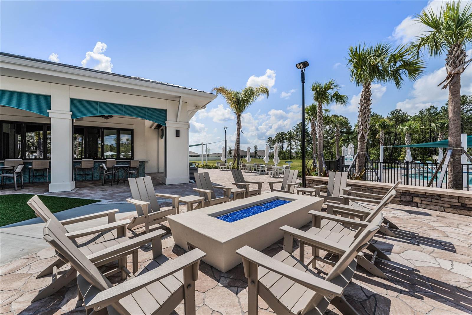 2749 CHERRY BLOSSOM LOOP, ST CLOUD, FL, 34771