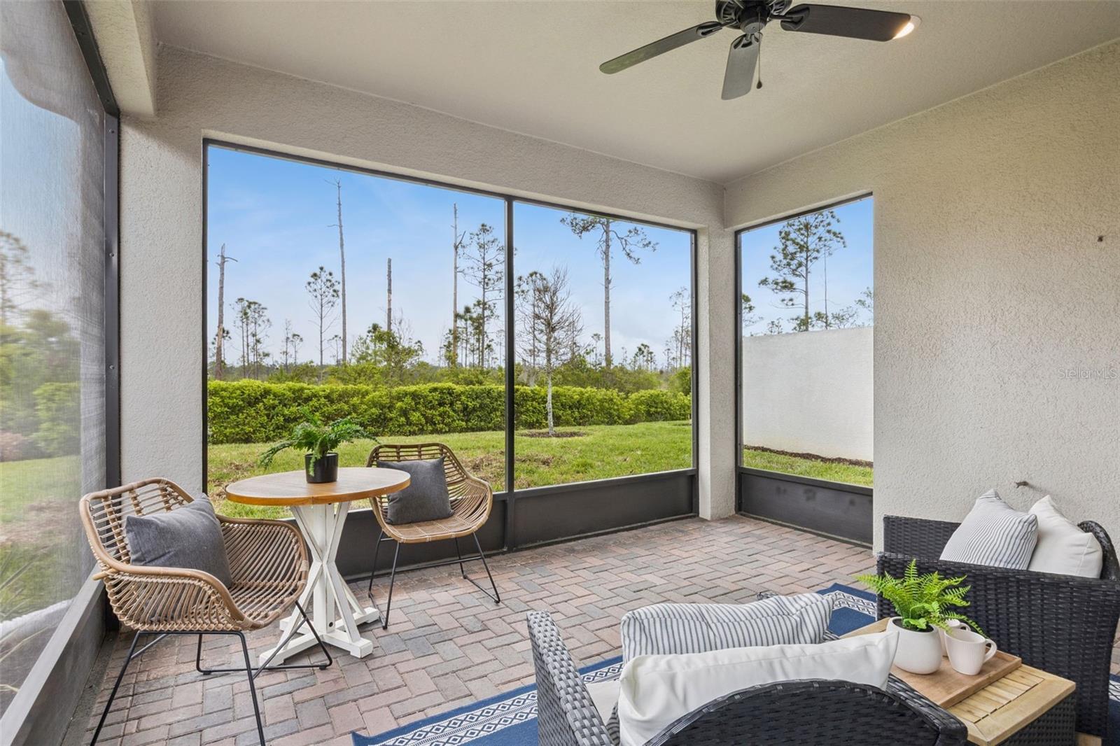 2749 CHERRY BLOSSOM LOOP, ST CLOUD, FL, 34771