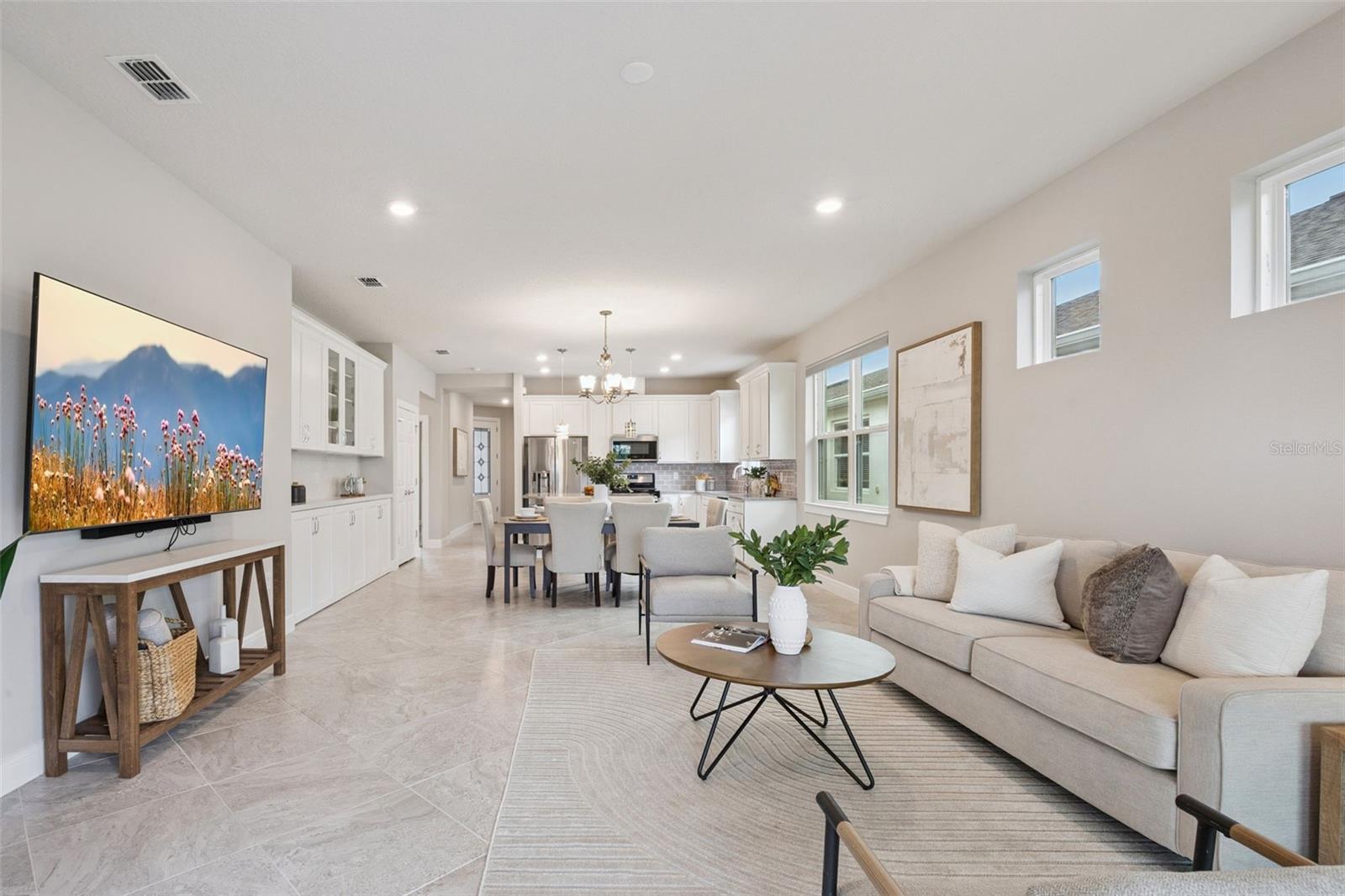 2749 CHERRY BLOSSOM LOOP, ST CLOUD, FL, 34771