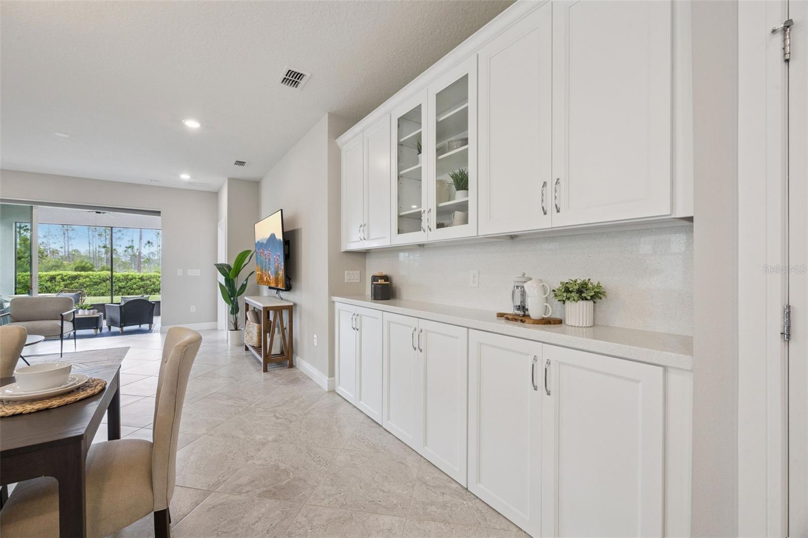 2749 CHERRY BLOSSOM LOOP, ST CLOUD, FL, 34771