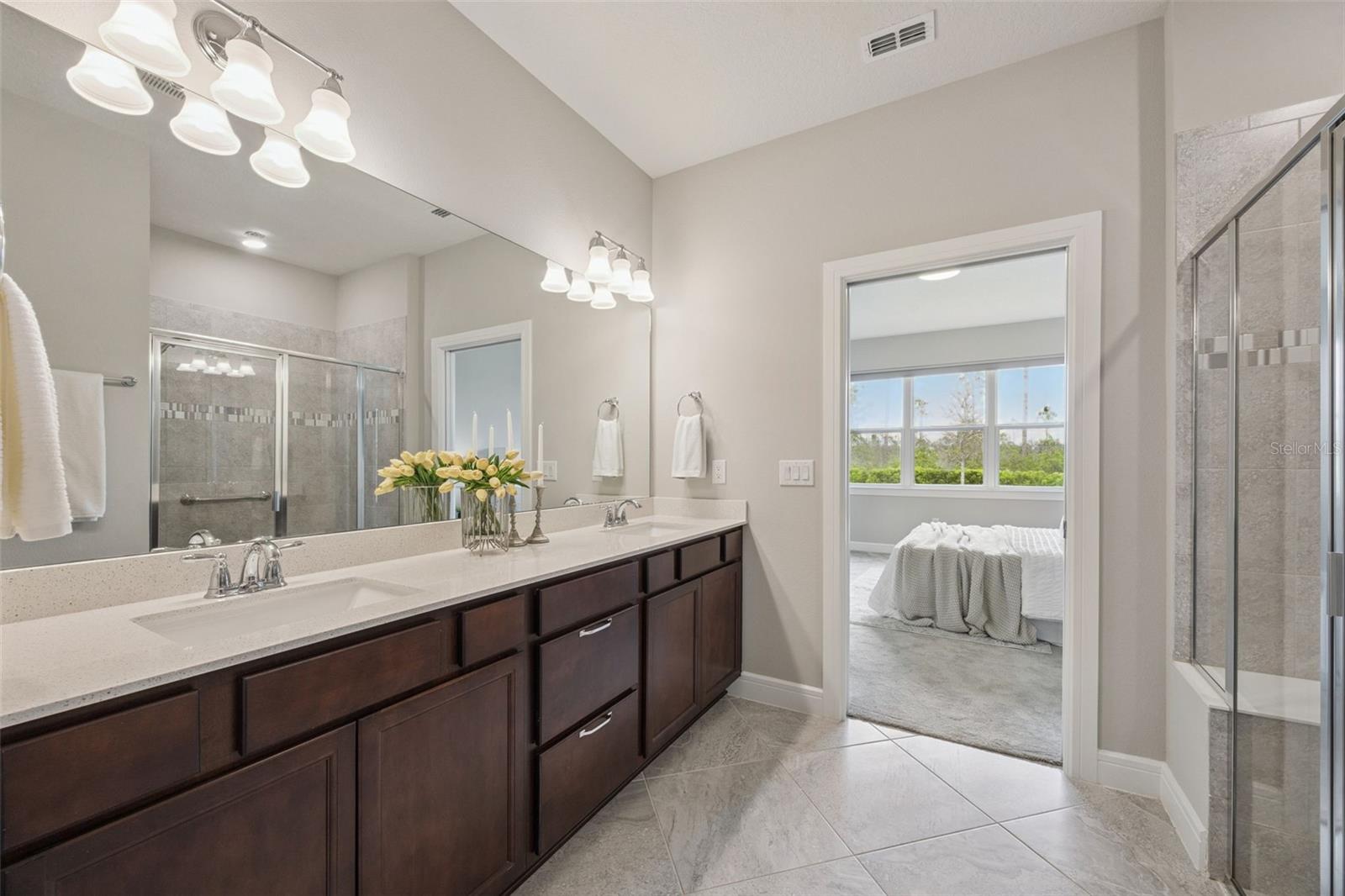 2749 CHERRY BLOSSOM LOOP, ST CLOUD, FL, 34771