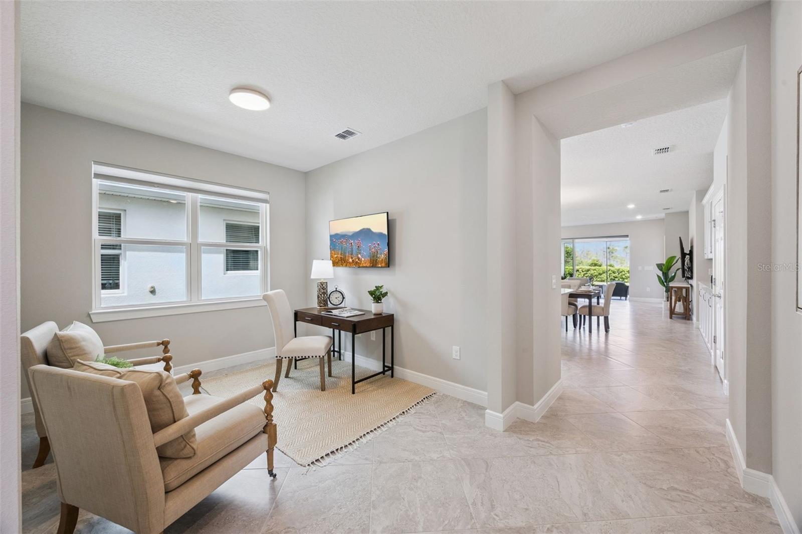 2749 CHERRY BLOSSOM LOOP, ST CLOUD, FL, 34771