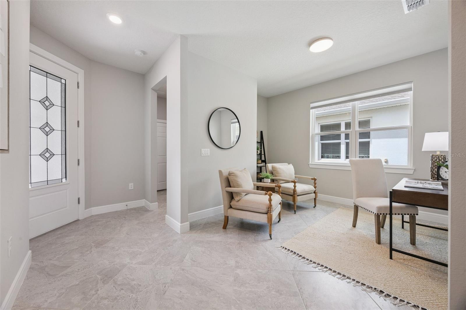 2749 CHERRY BLOSSOM LOOP, ST CLOUD, FL, 34771