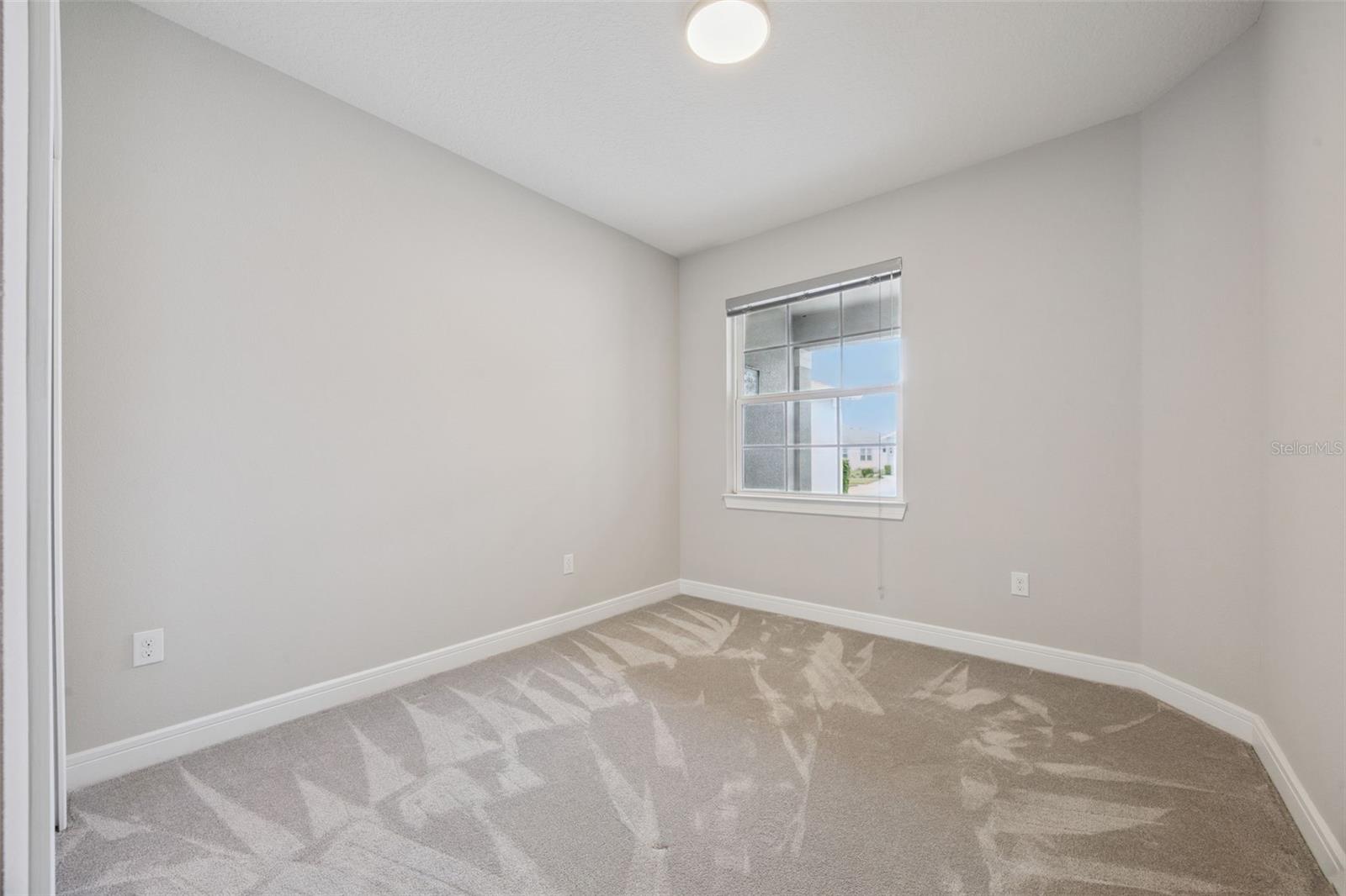 2749 CHERRY BLOSSOM LOOP, ST CLOUD, FL, 34771