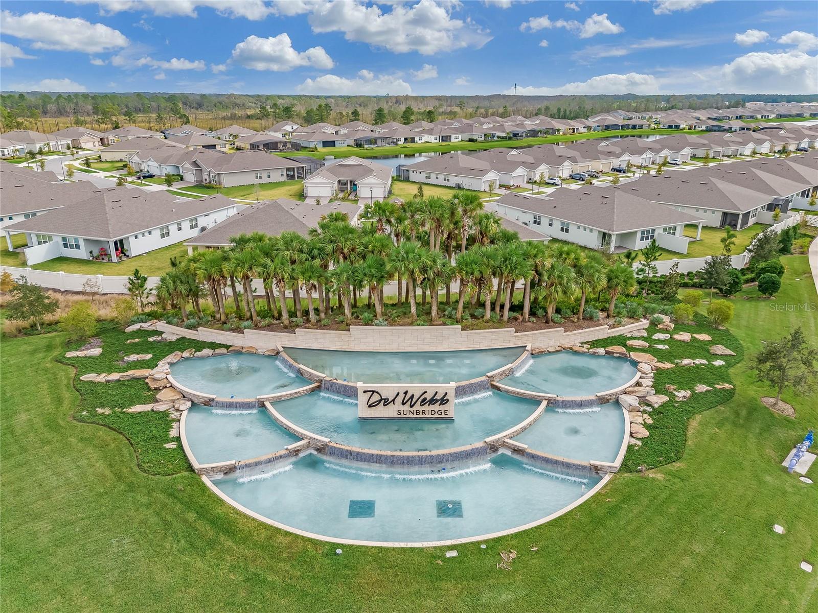 2749 CHERRY BLOSSOM LOOP, ST CLOUD, FL, 34771