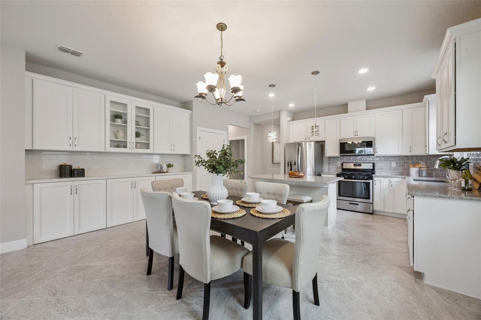 2749 CHERRY BLOSSOM LOOP, ST CLOUD, FL, 34771