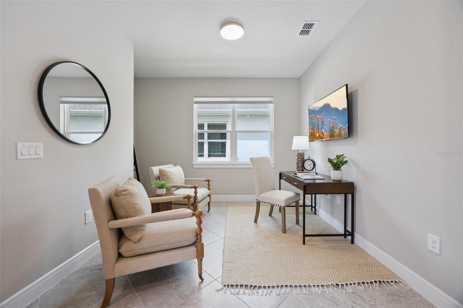 2749 CHERRY BLOSSOM LOOP, ST CLOUD, FL, 34771