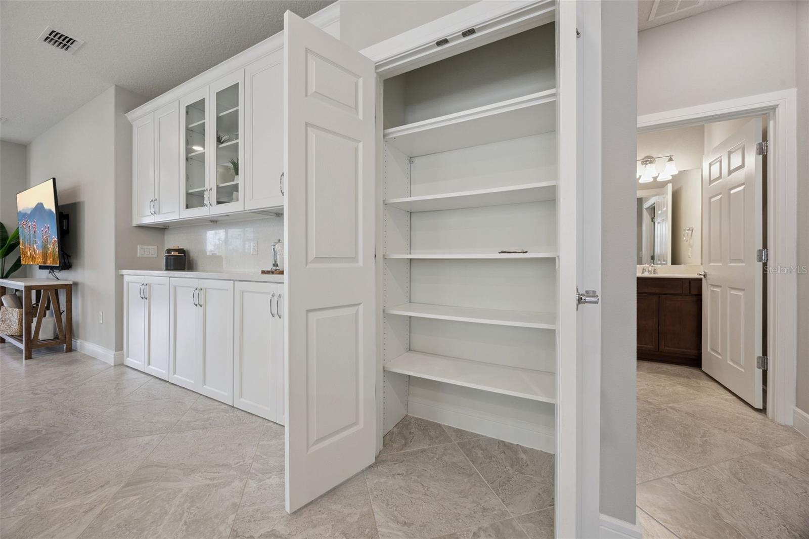 2749 CHERRY BLOSSOM LOOP, ST CLOUD, FL, 34771