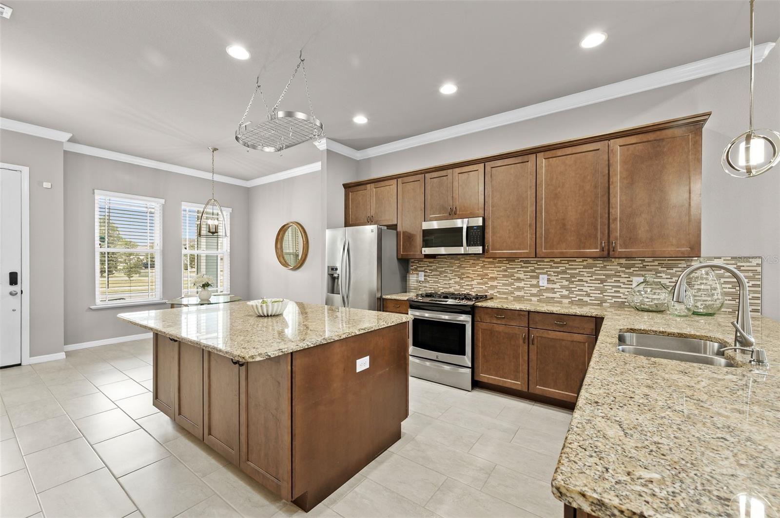 11869 SW 28TH AVE, GAINESVILLE, FL, 32608