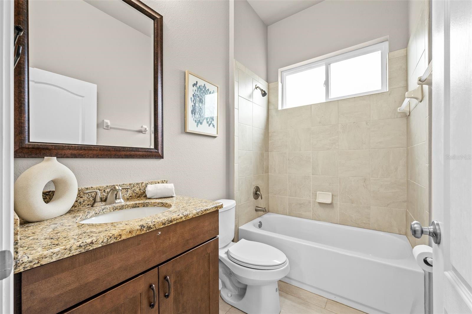 11869 SW 28TH AVE, GAINESVILLE, FL, 32608