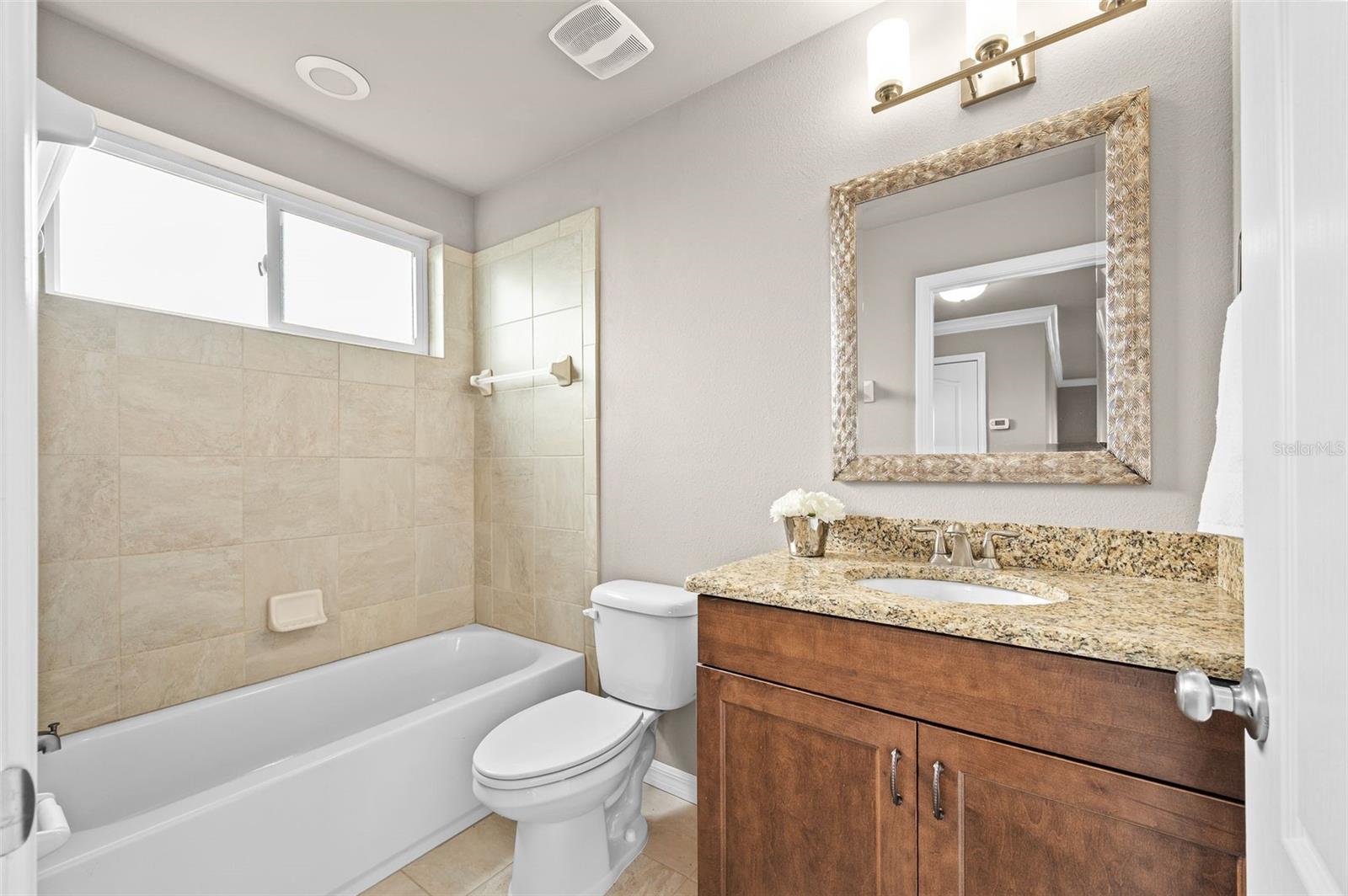 11869 SW 28TH AVE, GAINESVILLE, FL, 32608