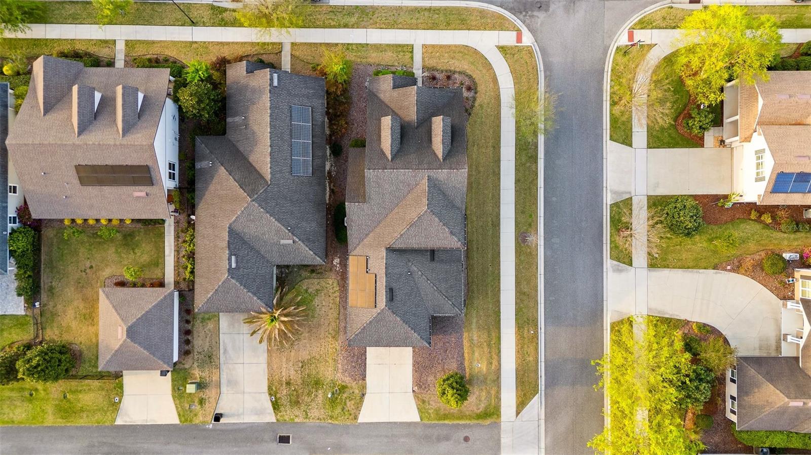 11869 SW 28TH AVE, GAINESVILLE, FL, 32608