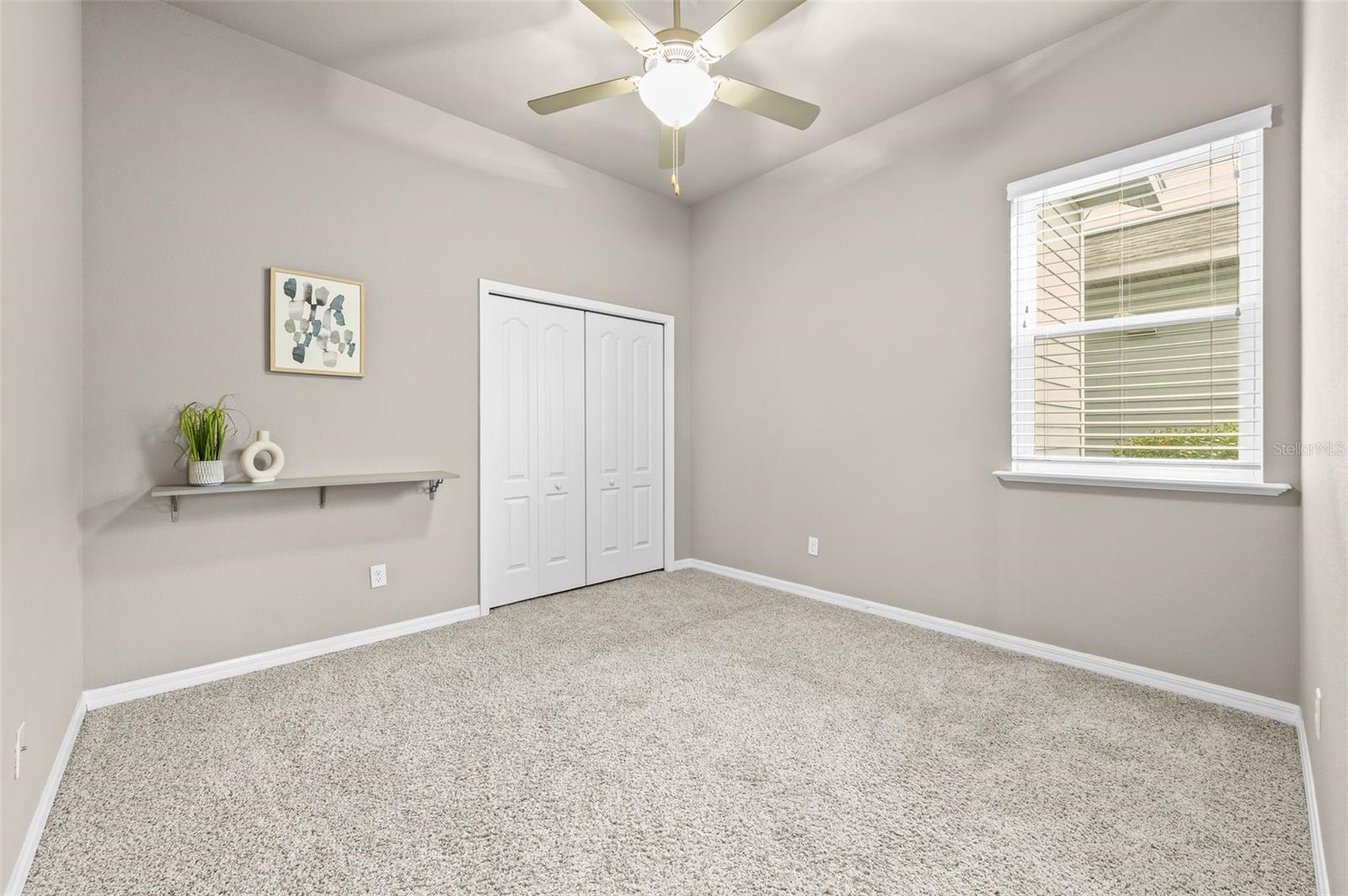 11869 SW 28TH AVE, GAINESVILLE, FL, 32608