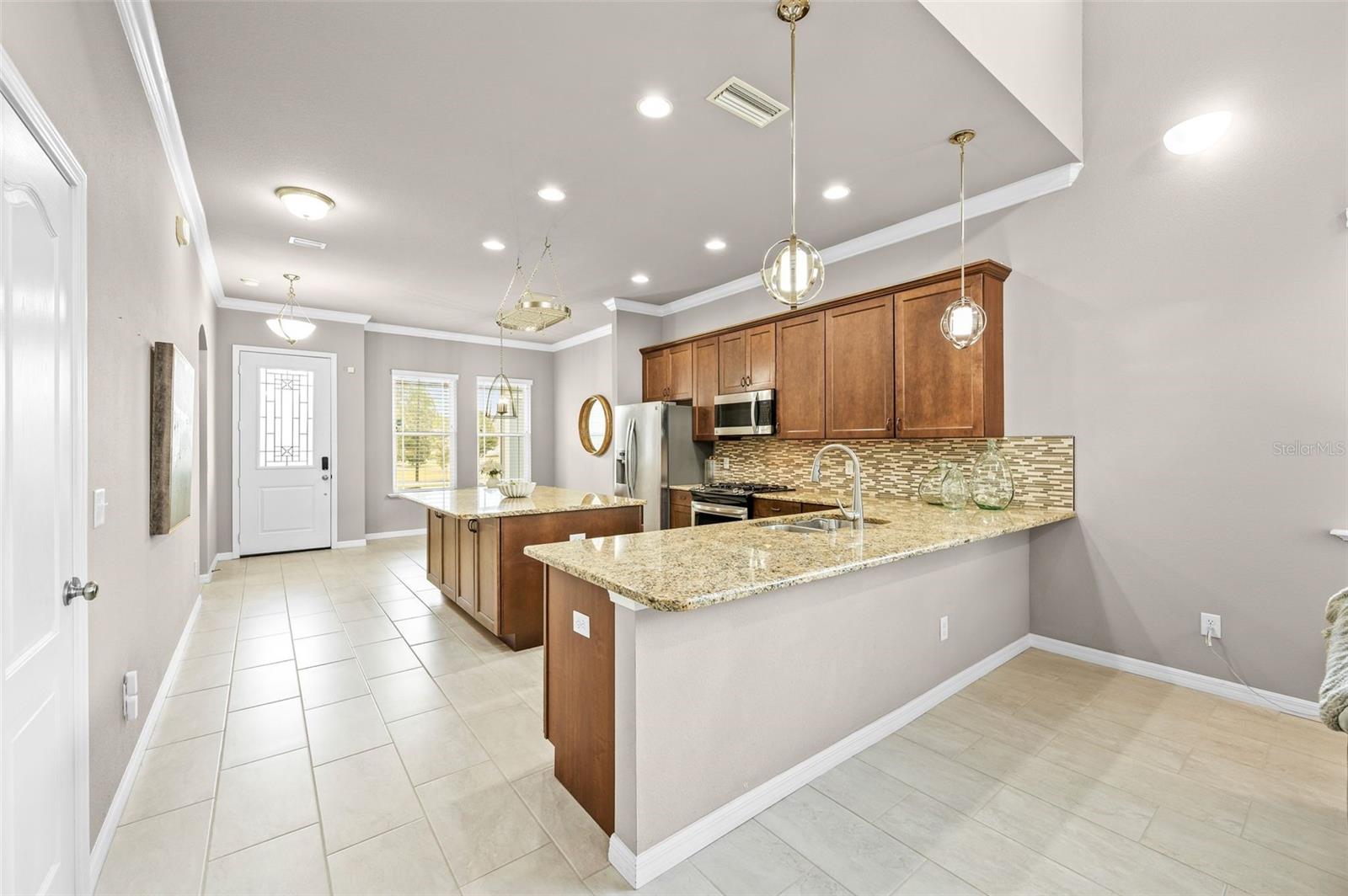11869 SW 28TH AVE, GAINESVILLE, FL, 32608