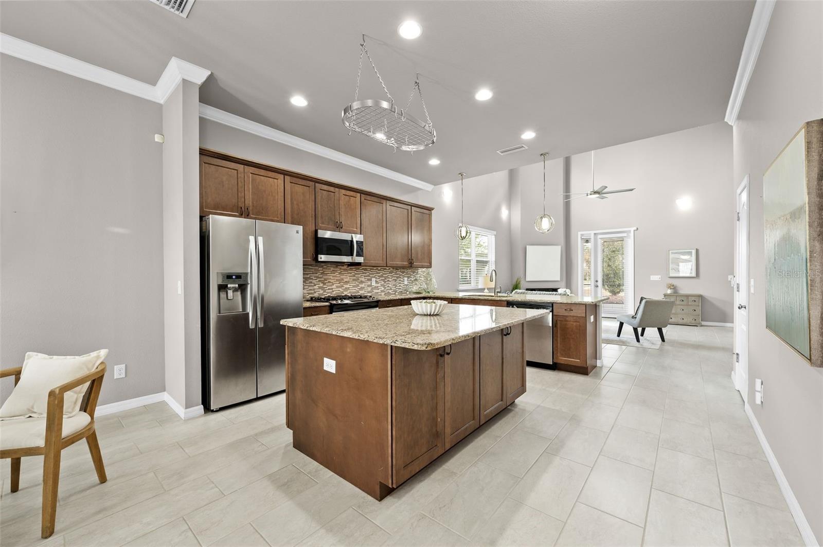 11869 SW 28TH AVE, GAINESVILLE, FL, 32608
