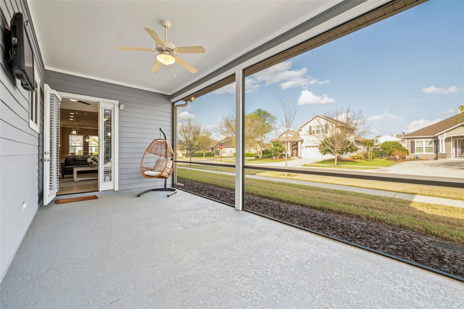 11869 SW 28TH AVE, GAINESVILLE, FL, 32608