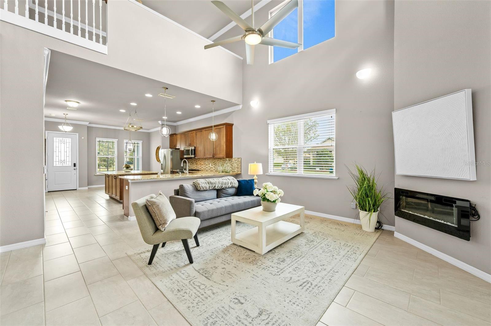 11869 SW 28TH AVE, GAINESVILLE, FL, 32608