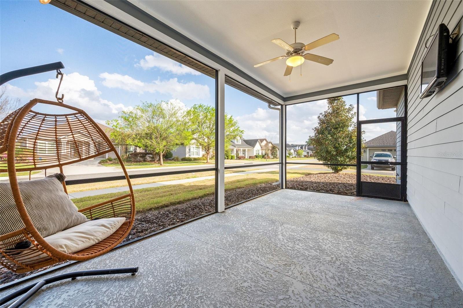 11869 SW 28TH AVE, GAINESVILLE, FL, 32608