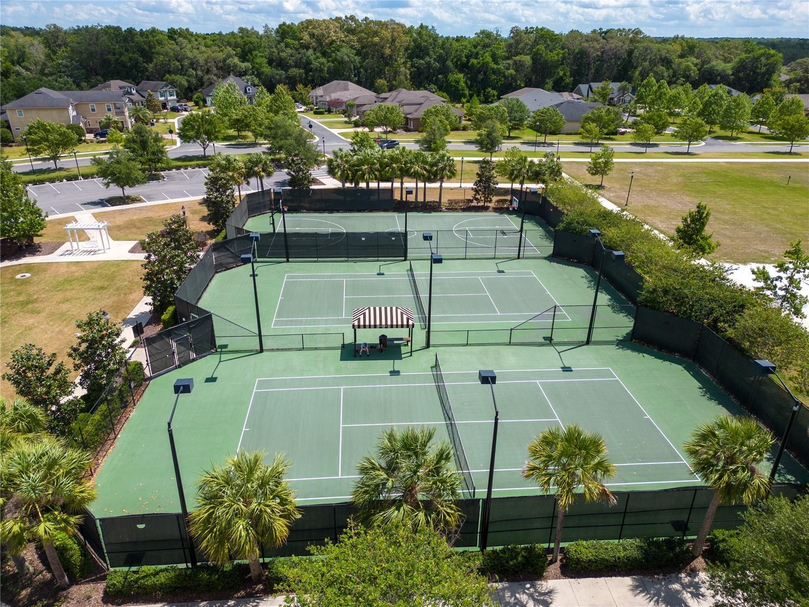 11869 SW 28TH AVE, GAINESVILLE, FL, 32608