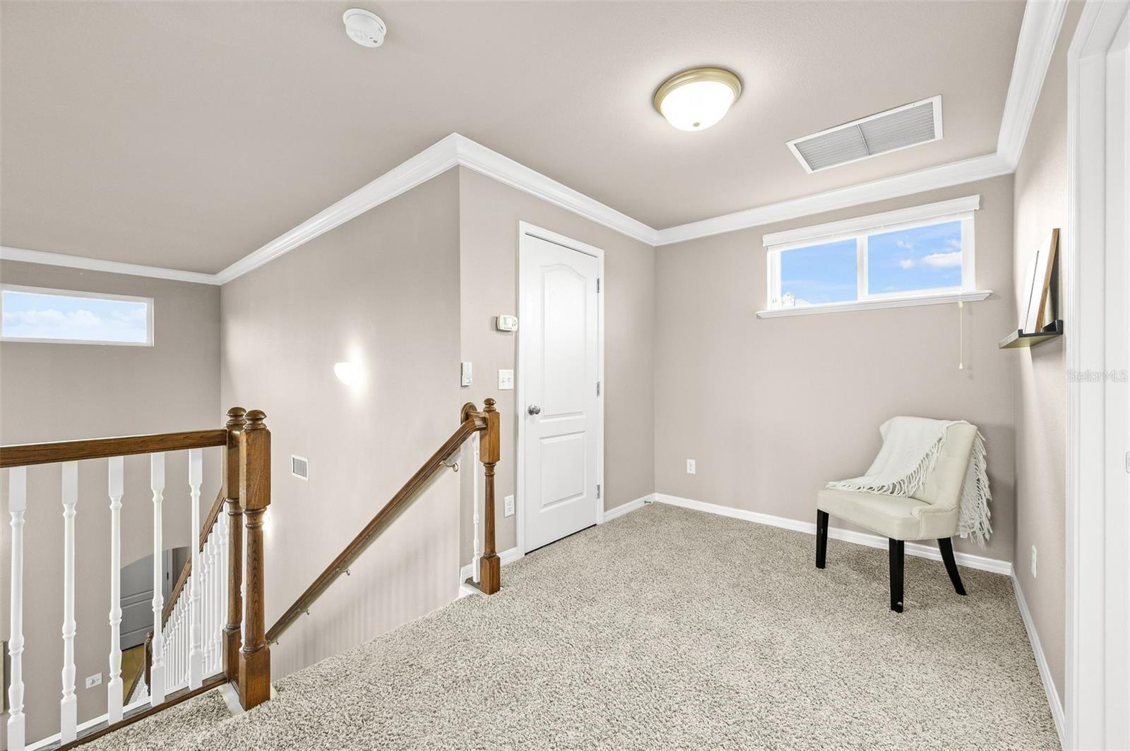 11869 SW 28TH AVE, GAINESVILLE, FL, 32608