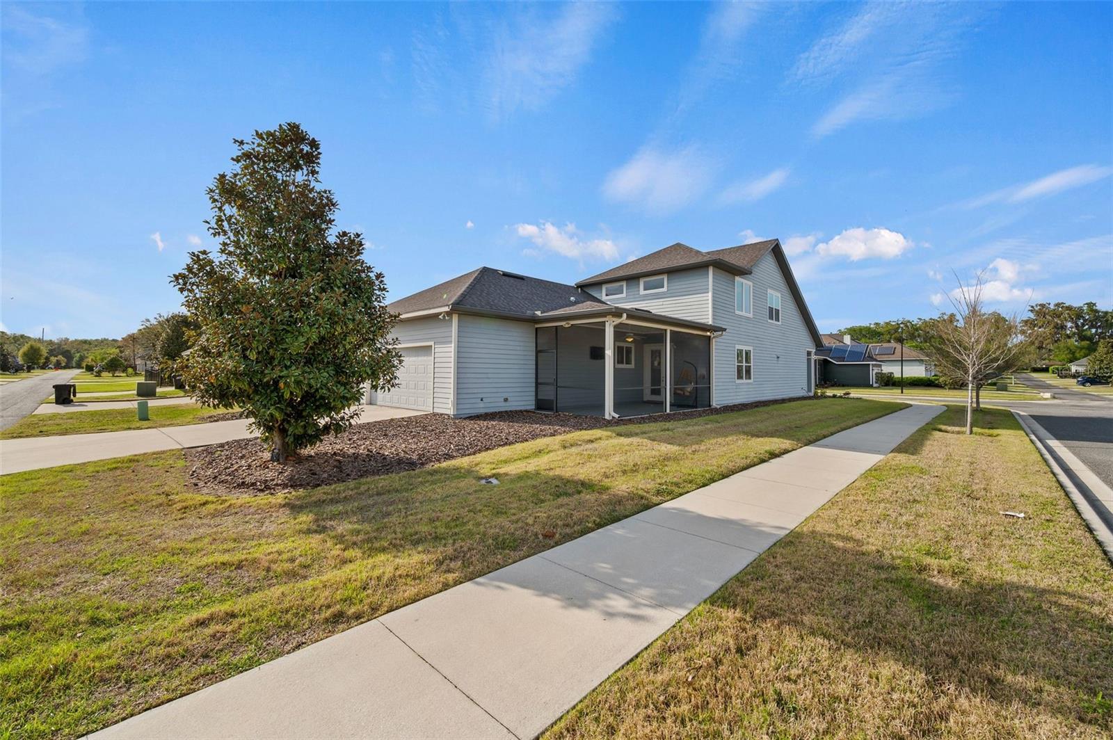11869 SW 28TH AVE, GAINESVILLE, FL, 32608
