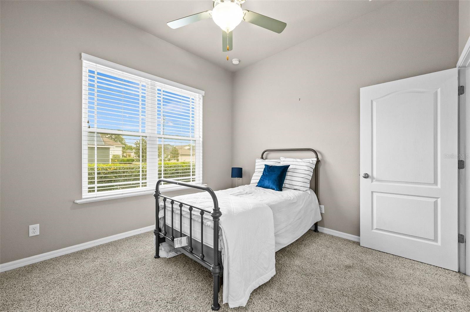 11869 SW 28TH AVE, GAINESVILLE, FL, 32608