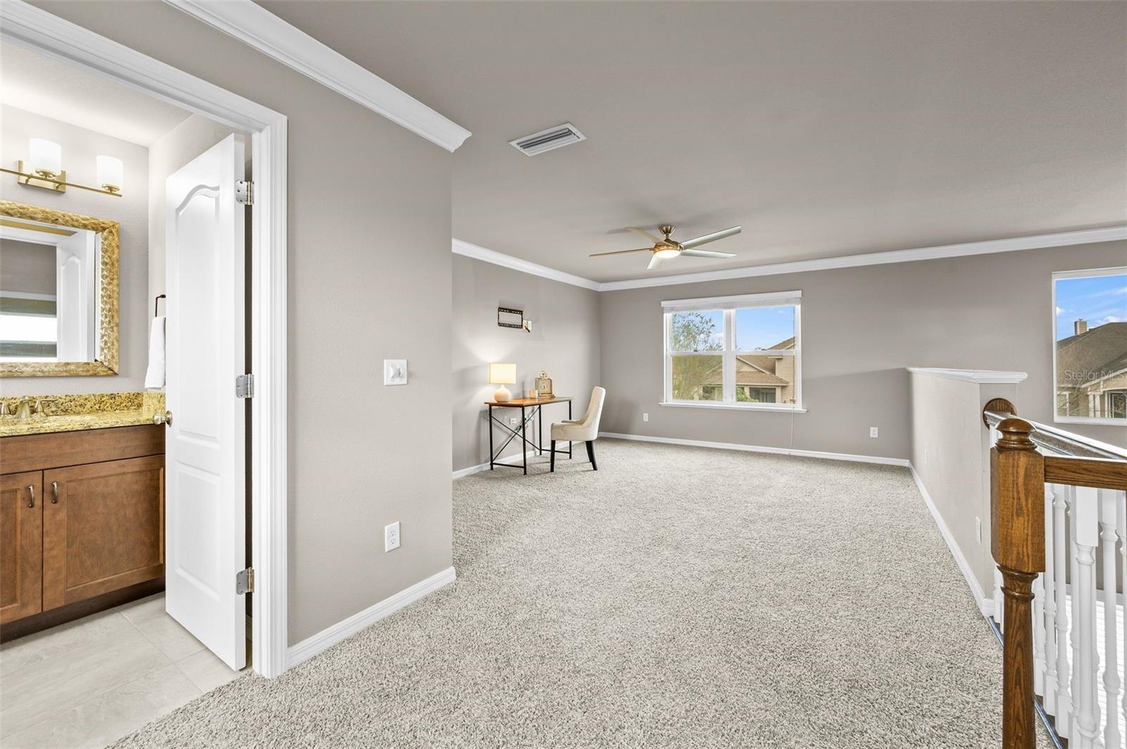 11869 SW 28TH AVE, GAINESVILLE, FL, 32608