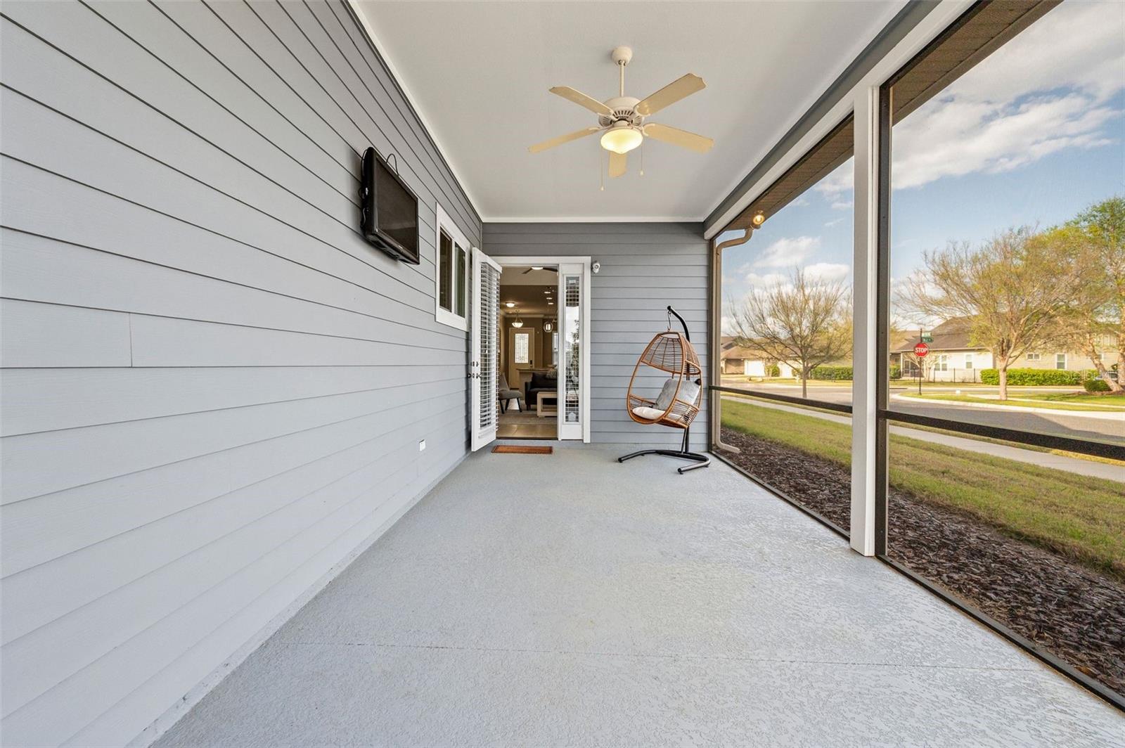 11869 SW 28TH AVE, GAINESVILLE, FL, 32608