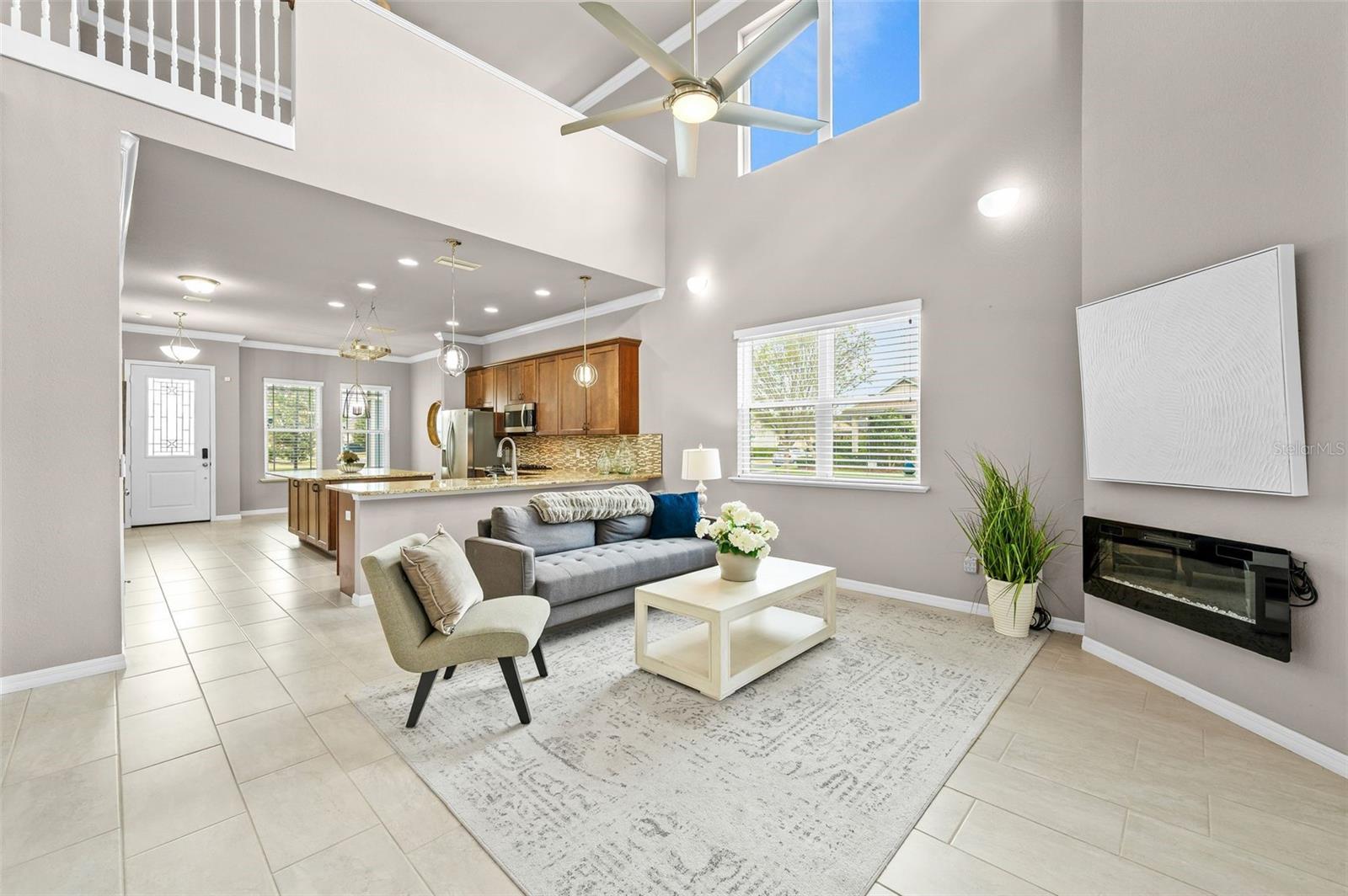 11869 SW 28TH AVE, GAINESVILLE, FL, 32608
