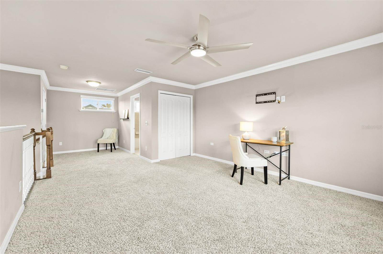 11869 SW 28TH AVE, GAINESVILLE, FL, 32608
