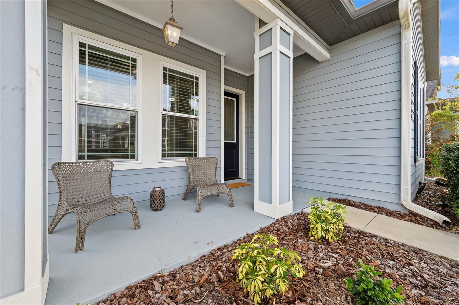 11869 SW 28TH AVE, GAINESVILLE, FL, 32608