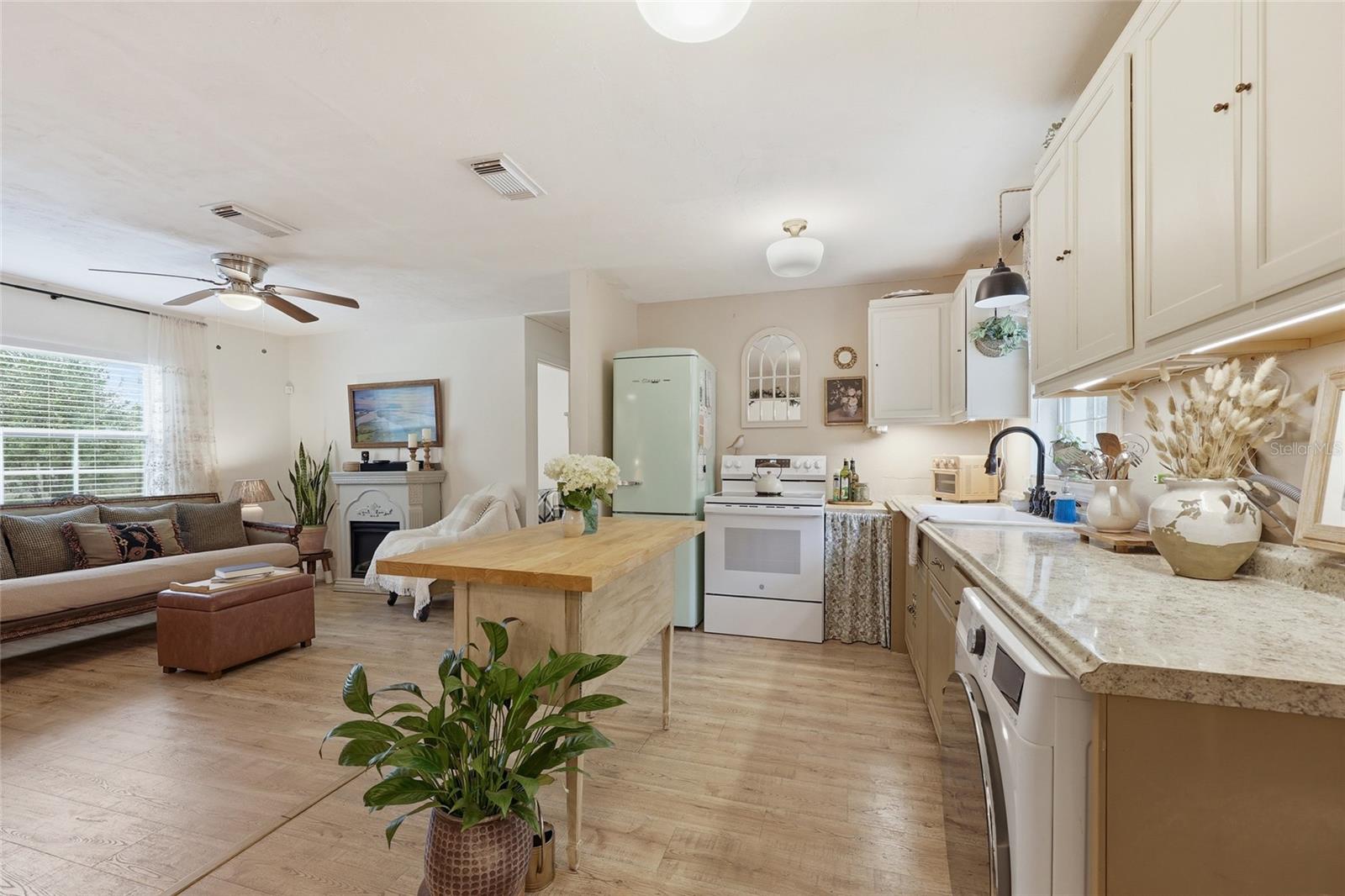 14285 SW 174TH ST, ARCHER, FL, 32618