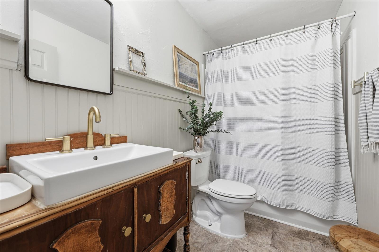 14285 SW 174TH ST, ARCHER, FL, 32618